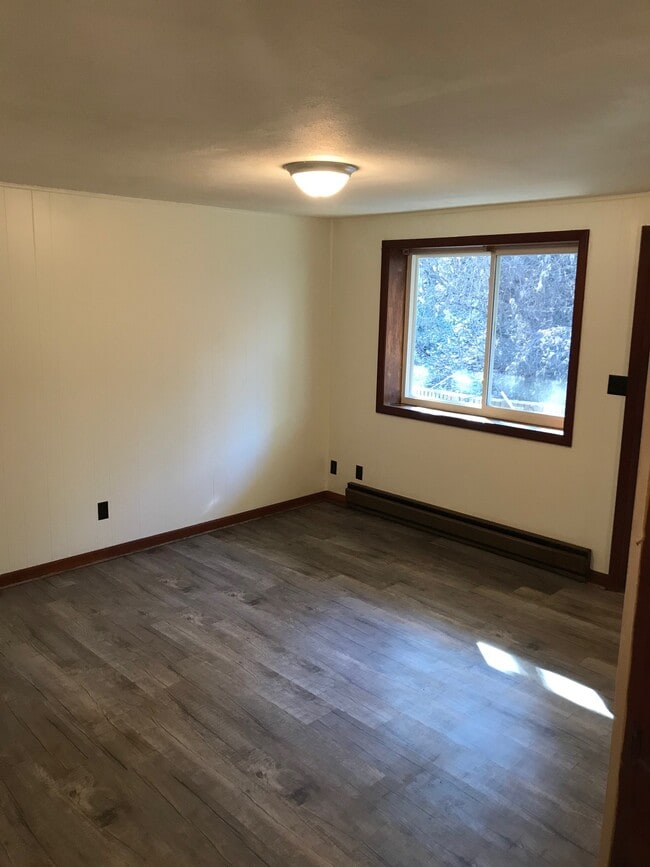 Photo - 1203 John Exum Pkwy Unit 1