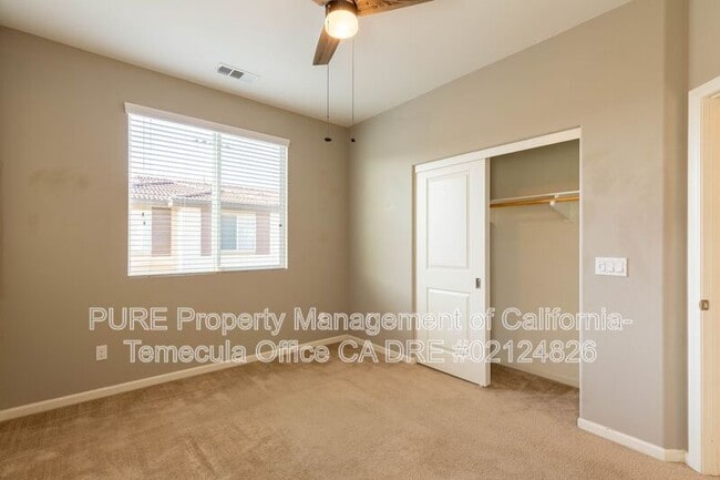 Photo - 44102 Calle Luz