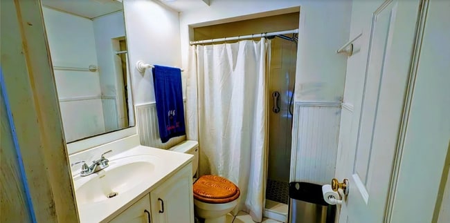 Photo - 18686 Van Nuys Cir