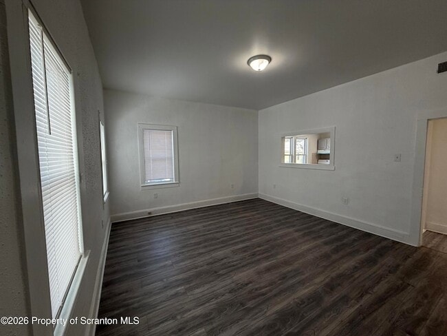 Photo - 101 Clarkson Ave Unit 2