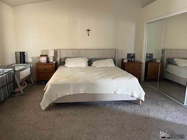 Photo - 3590 W 27th Pl