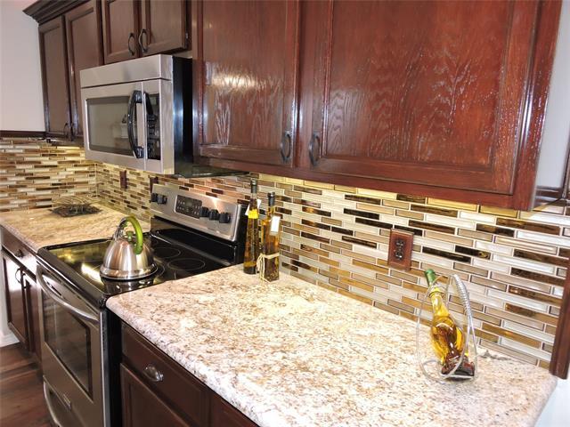 Photo - 4309 Sahara Ln