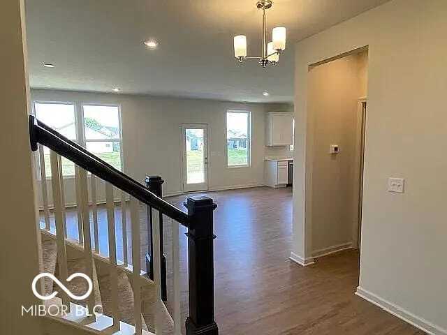 Photo - 4957 Oak Hl Dr