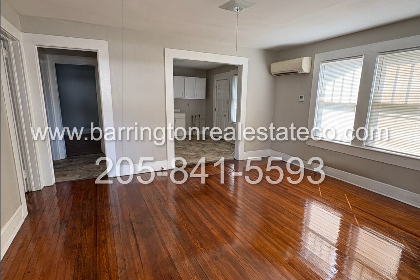 Photo - 1137 Sloan Ave Unit A