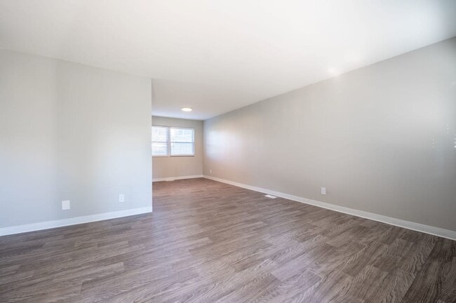 Photo - The Life at Green Arbor