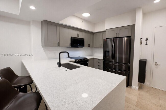 Photo - 1755 E Hallandale Beach Blvd Unit 708E