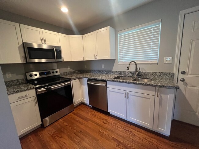 Photo - 1818 N 6th Ave Unit 3