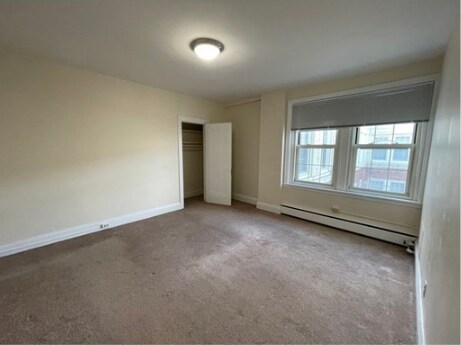 1407 Beacon St Unit 9