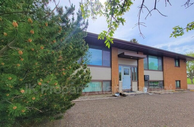 Photo - 4613 5th Ave S Unidad #2