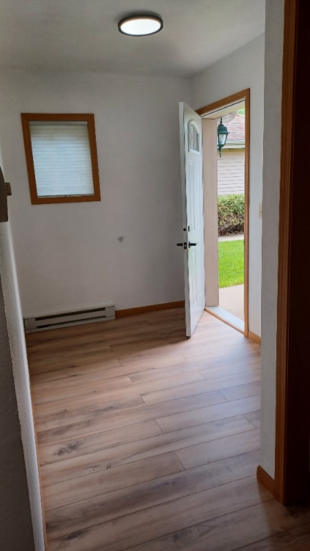 Photo - 1712 Burdick St