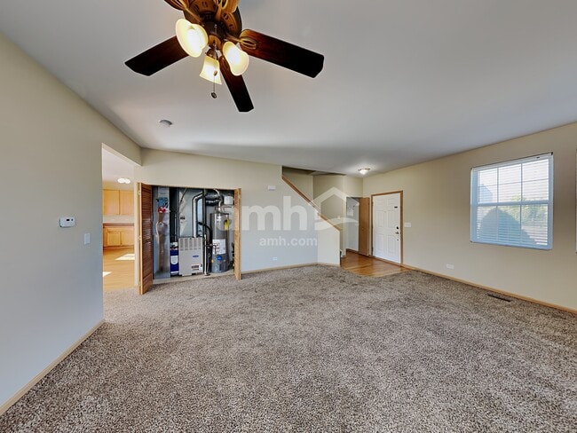 Photo - 39861 Waterloo Dr