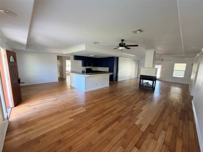 Photo - 12514 Safeguard St