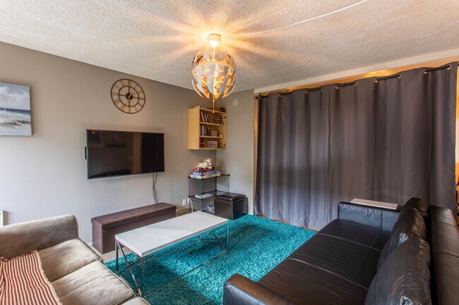 31 Dearborn Pl Unit 31