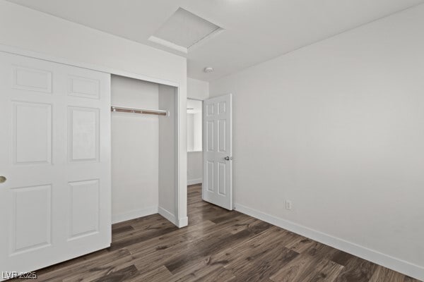 Photo - 5716 Athinas St