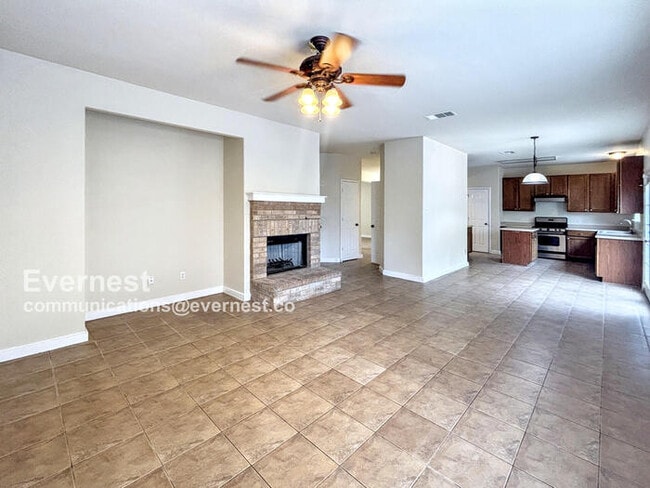 Photo - 3502 Cheyenne St