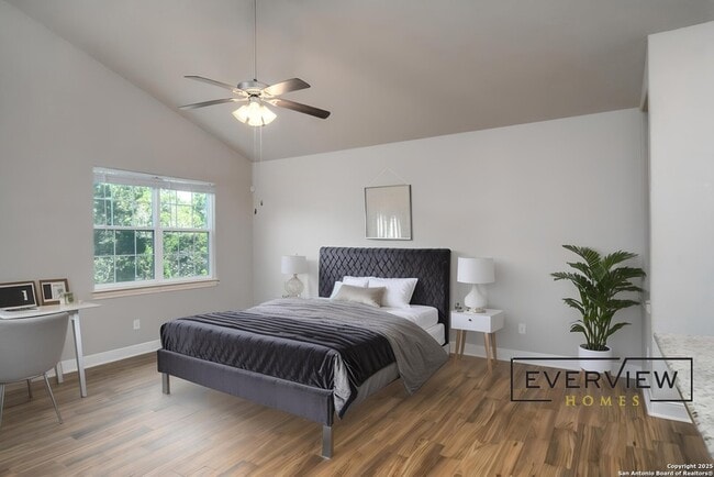 Photo - 3067 View Ridge Dr