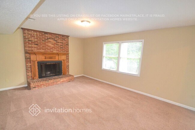 7241 Connan Ln