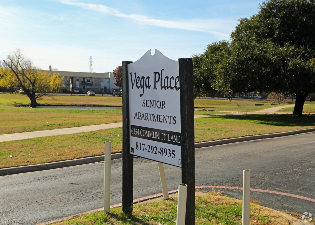 Photo - Vega Place Apartments