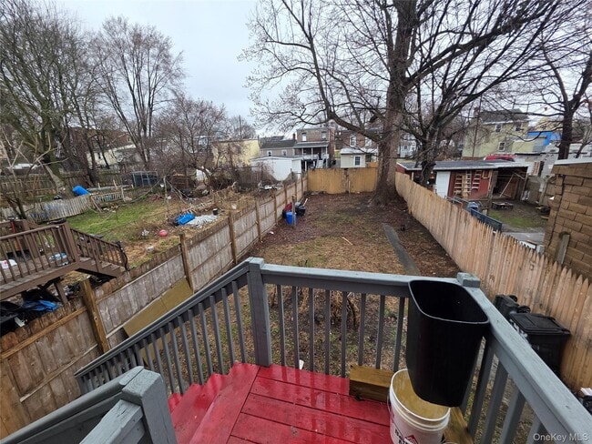 Photo - 42 Hasbrouck St