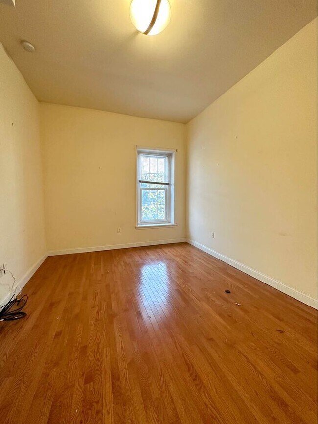 Photo - 3900 Terrace St Unidad 2