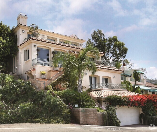 Building Photo - 1060 Skyline Dr Rental