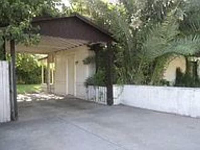 Photo - Charming 4-Bedroom Home in Hudson Park – L...