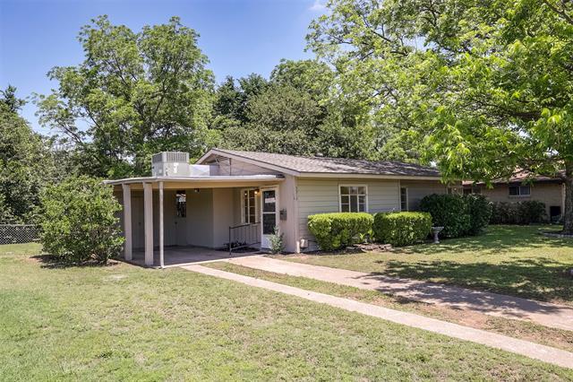 Photo - 5312 Cahill Oval St