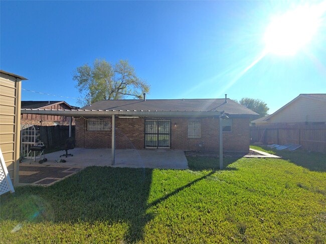 Photo - 3506 Prudence Dr