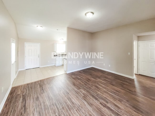 Photo - 4407 Pecan Creek Cir S