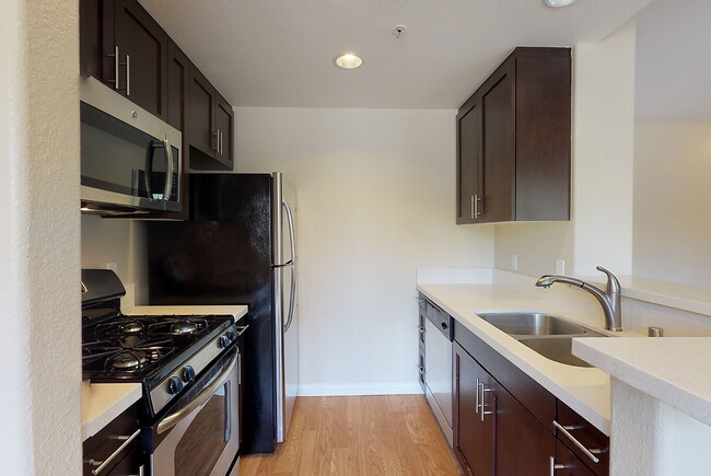 Photo - Hillsborough Park