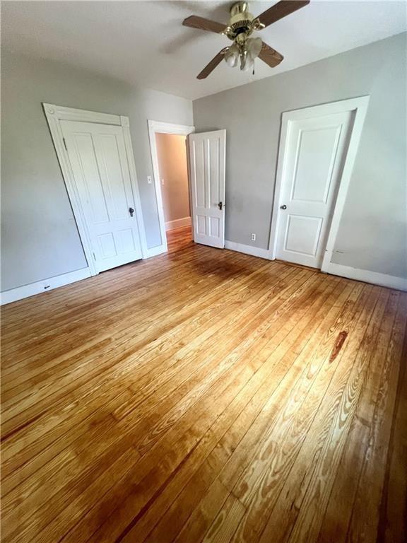 Photo - 217 Rathbun St Unidad 2