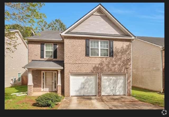 Building Photo - 3999 Riverside Pkwy Rental