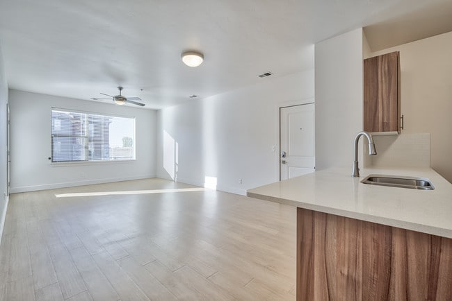 Photo - The Falls at Snake River Landing