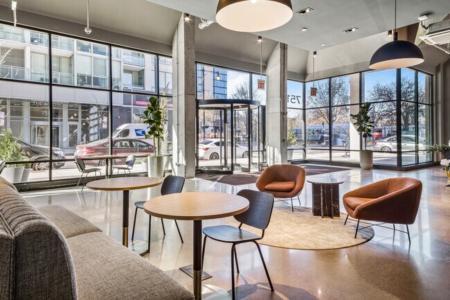 Photo - 411 W Chicago Ave Unit C514