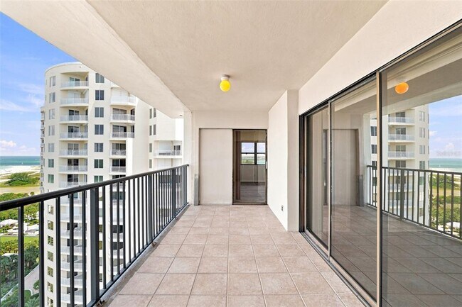 Photo - 1230 Gulf Blvd Unit 2008