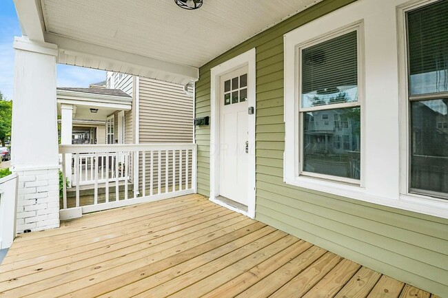 Photo - 1271-1273-1273 N 6th St