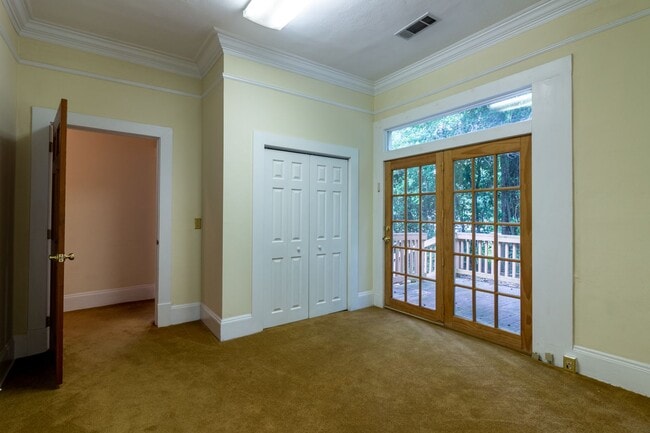 Photo - Updated in Midtown