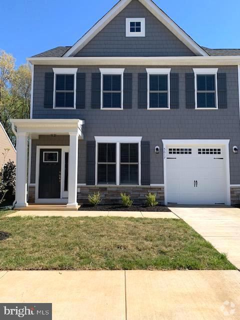 Building Photo - 5617 Finley Rose Ct Rental