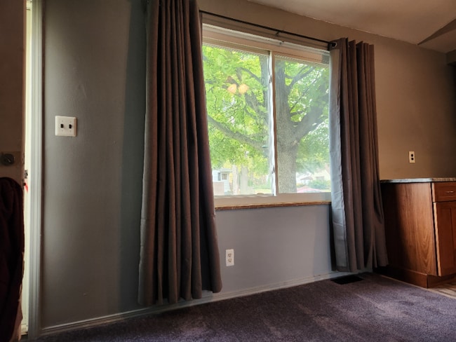 Photo - 591 O Connor Ave Unidad 591