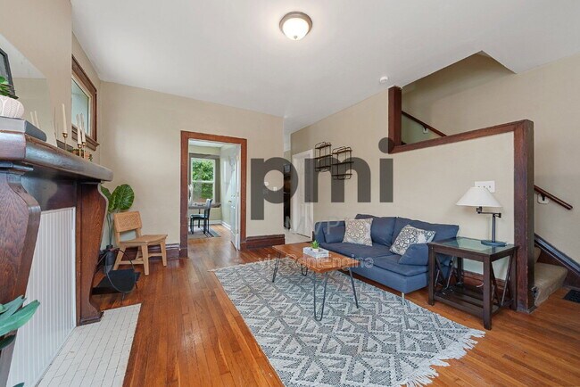 Photo - 265 E Northwood Ave
