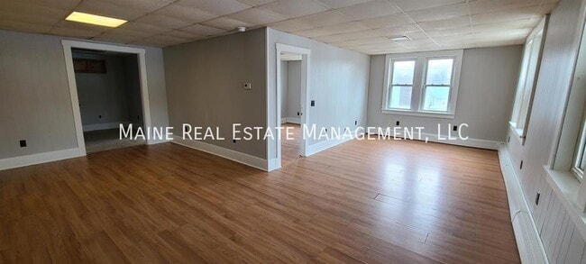 Photo - 23 Newport Rd Apartment Unit 3