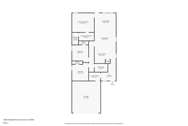 Photo - 10204 Bridgton Mill