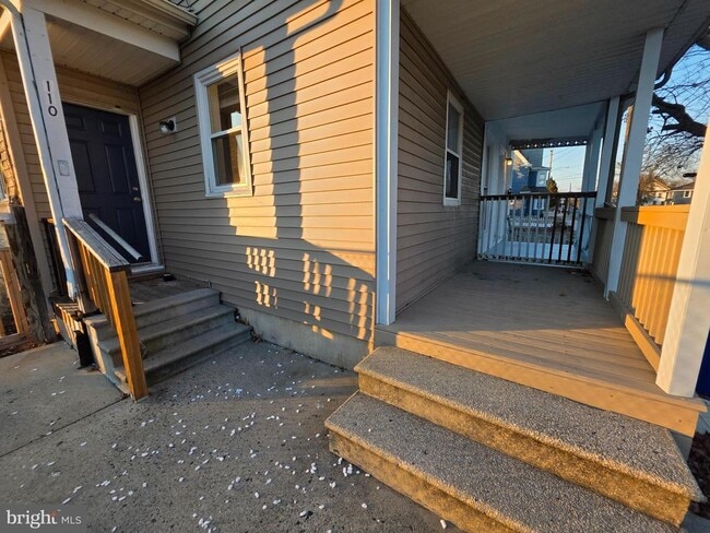 Photo - 110 N 4th St.