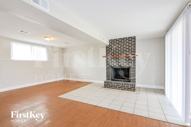 Photo - 41 Gary Glen Dr