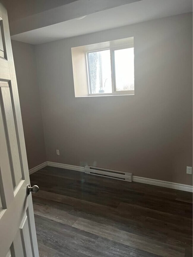 Photo - 222 Church St Unit C