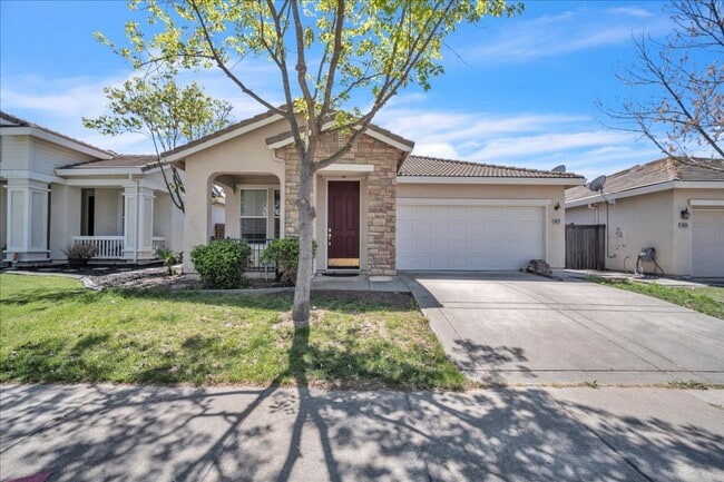 Photo - 6029 Caddington Way