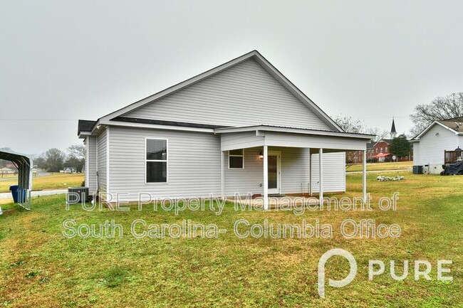 Photo - 505 Atkins St
