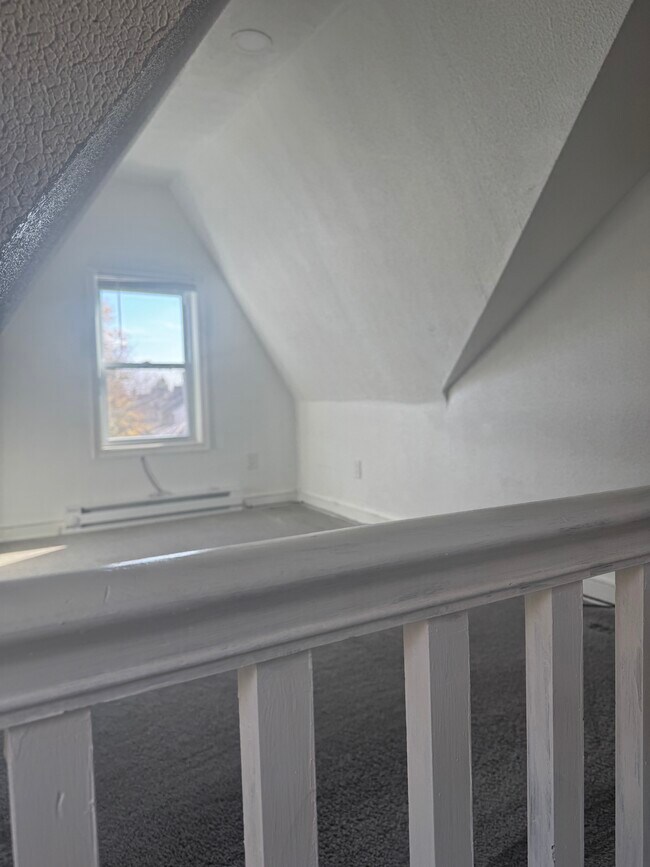 Photo - 1620 Trenton Ave