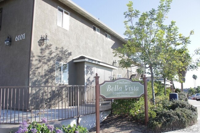 Building Photo - 6101 Adelaide Ave Unit 102 Rental