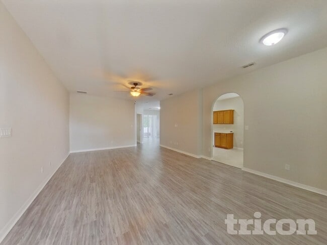 Photo - 1720 Mountclair Ct